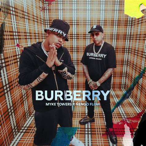 burrbery|burberry myke.